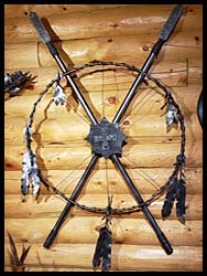 Shield