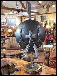 Shield