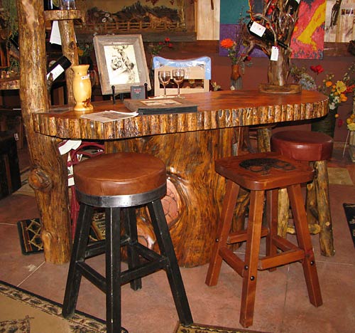 Steve Horn Gallery