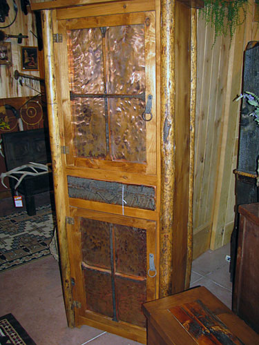 Steve Horn Gallery