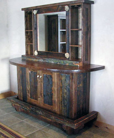 Steve Horn Gallery