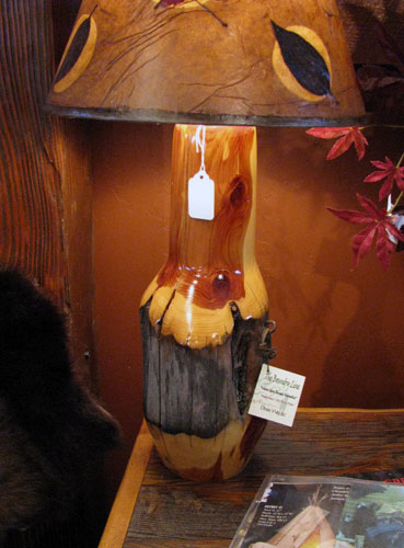 Steve Horn Gallery