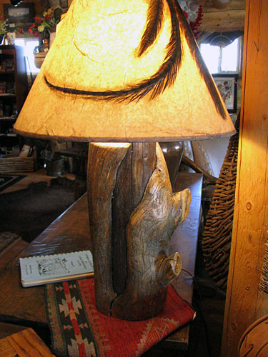 Steve Horn Gallery