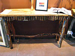 Steve Horn Gallery - Side Table